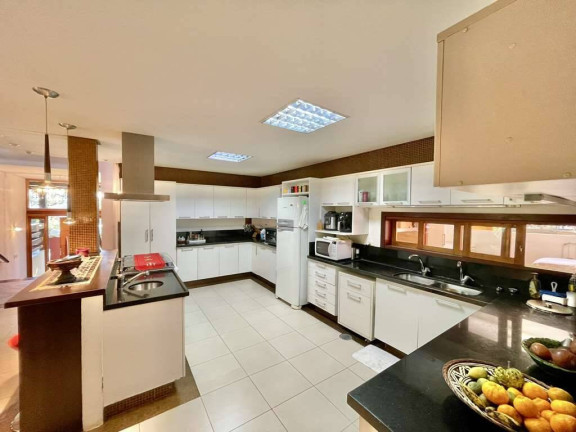 Imagem Casa com 5 Quartos à Venda, 446 m² em águas Da Fazendinha - Carapicuíba Imagem Casa com 5 Quartos à Venda, 446 m² em águas Da Fazendinha - Carapicuíba