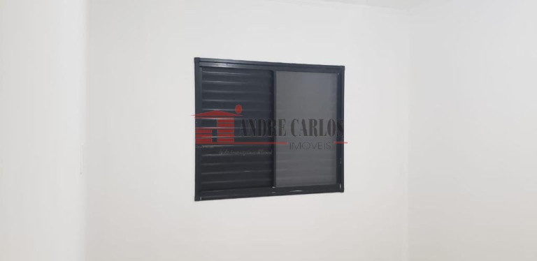 Imagem Apartamento com 2 Quartos à Venda, 62 m² em Jardim Belval - Barueri Imagem Apartamento com 2 Quartos à Venda, 62 m² em Jardim Belval - Barueri