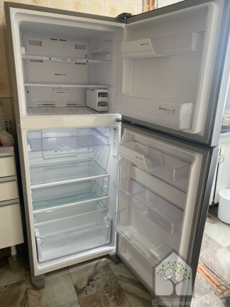 Imagem Apartamento com 2 Quartos à Venda, 52 m² em Trindade - Florianópolis