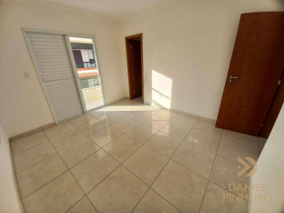 Imagem Apartamento com 2 Quartos à Venda, 104 m² em Canto Do Forte - Praia Grande Imagem Apartamento com 2 Quartos à Venda, 104 m² em Canto Do Forte - Praia Grande