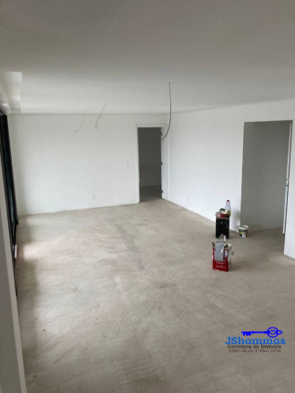 Imagem Apartamento com 3 Quartos à Venda, 195 m² em Jardim Guedala - São Paulo Imagem Apartamento com 3 Quartos à Venda, 195 m² em Jardim Guedala - São Paulo