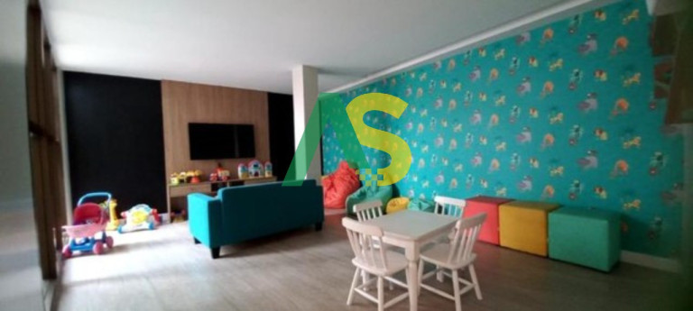 Imagem Imóvel com 4 Quartos à Venda, 137 m² em Boa Viagem - Recife Imagem Imóvel com 4 Quartos à Venda, 137 m² em Boa Viagem - Recife