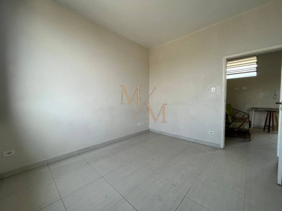 Imagem Apartamento com 2 Quartos à Venda, 55 m² em Gonzaga - Santos Imagem Apartamento com 2 Quartos à Venda, 55 m² em Gonzaga - Santos