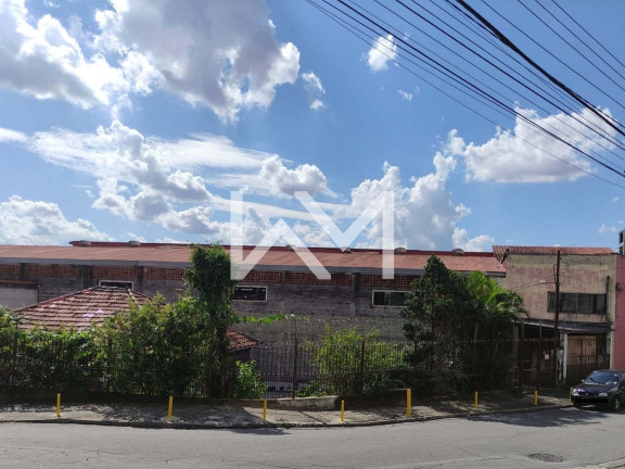 Imagem Casa com 2 Quartos à Venda, 258 m² em Vila Verde - São Paulo Imagem Casa com 2 Quartos à Venda, 258 m² em Vila Verde - São Paulo