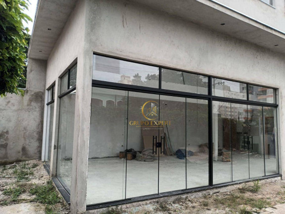 Imagem Ponto Comercial para Alugar, 130 m² em Vila Adyana - São José Dos Campos Imagem Ponto Comercial para Alugar, 130 m² em Vila Adyana - São José Dos Campos