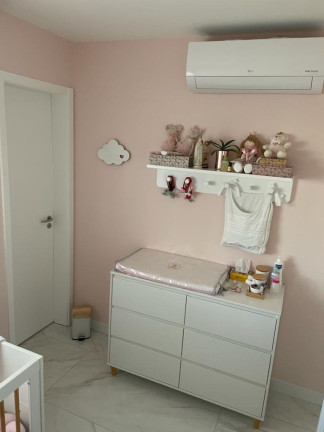 Imagem Apartamento com 3 Quartos à Venda, 140 m² em Perdizes - São Paulo Imagem Apartamento com 3 Quartos à Venda, 140 m² em Perdizes - São Paulo