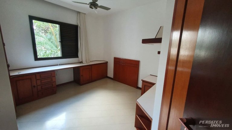 Imagem Apartamento com 4 Quartos à Venda, 158 m² em Perdizes - São Paulo Imagem Apartamento com 4 Quartos à Venda, 158 m² em Perdizes - São Paulo