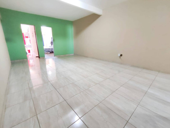 Imagem Casa com 3 Quartos à Venda, 135 m² em Bom Pastor - Natal Imagem Casa com 3 Quartos à Venda, 135 m² em Bom Pastor - Natal