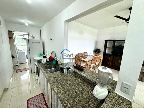 Imagem Apartamento com 1 Quarto à Venda, 63 m² em Porto Bracuhy - Angra Dos Reis Imagem Apartamento com 1 Quarto à Venda, 63 m² em Porto Bracuhy - Angra Dos Reis