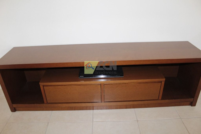 Imagem Casa com 2 Quartos à Venda, 130 m² em Parque Ortolândia - Hortolândia