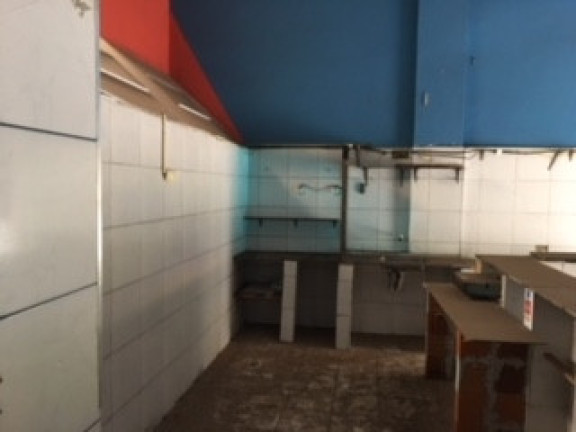 Imagem Imóvel Comercial à Venda, 92 m² em Centro - Bauru Imagem Imóvel Comercial à Venda, 92 m² em Centro - Bauru