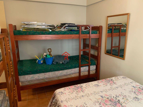 Imagem Apartamento com 2 Quartos à Venda, 83 m² em Tupi - Praia Grande Imagem Apartamento com 2 Quartos à Venda, 83 m² em Tupi - Praia Grande