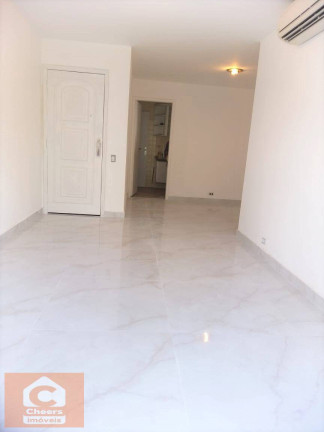 Imagem Apartamento com 3 Quartos à Venda, 110 m² em Jardim Paulista - São Paulo Imagem Apartamento com 3 Quartos à Venda, 110 m² em Jardim Paulista - São Paulo