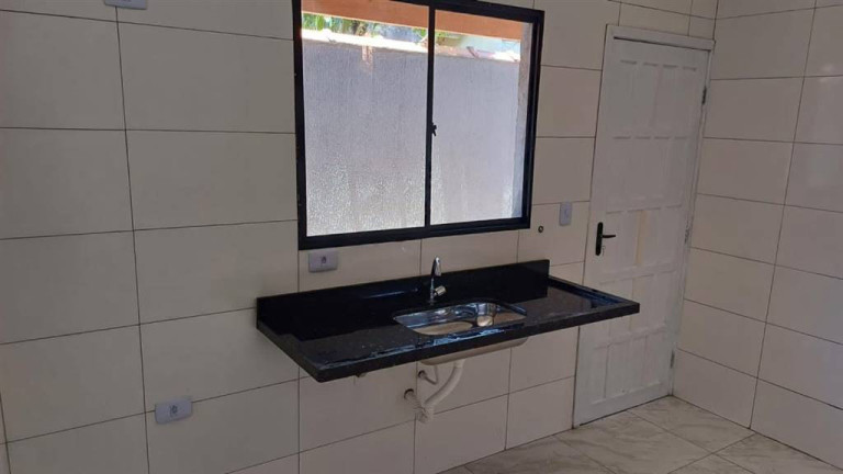 Imagem Sobrado com 2 Quartos à Venda, 63 m² em Imperador - Praia Grande Imagem Sobrado com 2 Quartos à Venda, 63 m² em Imperador - Praia Grande