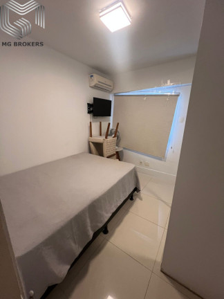 Imagem Imóvel com 2 Quartos à Venda, 74 m² em Barra Da Tijuca - Rio De Janeiro Imagem Imóvel com 2 Quartos à Venda, 74 m² em Barra Da Tijuca - Rio De Janeiro
