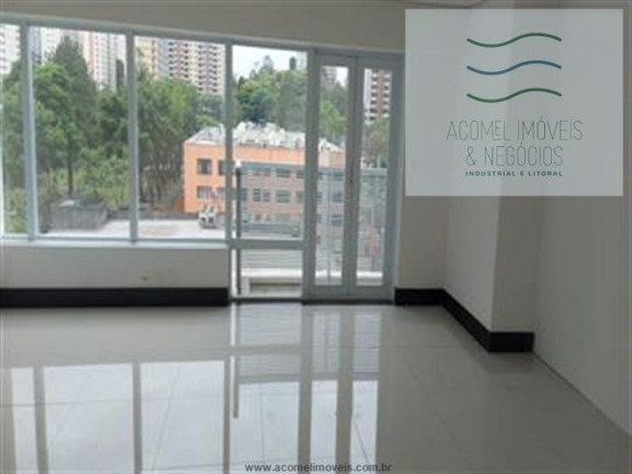 Imagem Imóvel para Alugar, 692 m² em Alphaville - Barueri Imagem Imóvel para Alugar, 692 m² em Alphaville - Barueri