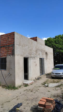 Imagem Imóvel com 3 Quartos à Venda, 10.000 m² em Recanto Valência - Bofete Imagem Imóvel com 3 Quartos à Venda, 10.000 m² em Recanto Valência - Bofete