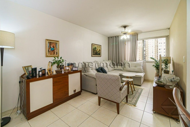 Imagem Apartamento com 3 Quartos à Venda, 179 m² em Barra Funda - Sao Paulo Imagem Apartamento com 3 Quartos à Venda, 179 m² em Barra Funda - Sao Paulo