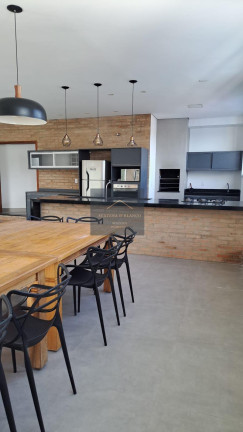 Imagem Casa com 3 Quartos à Venda, 215 m² em Vila Dominguinho - Votorantim Imagem Casa com 3 Quartos à Venda, 215 m² em Vila Dominguinho - Votorantim
