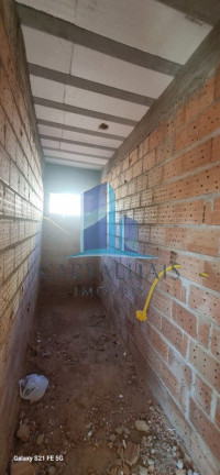 Imagem Casa com 3 Quartos à Venda, 100 m² em Granja Ouro Branco - Contagem Imagem Casa com 3 Quartos à Venda, 100 m² em Granja Ouro Branco - Contagem