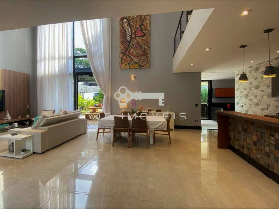 Imagem Casa de Condomínio com 4 Quartos à Venda, 399 m² em Granja Viana - Carapicuíba Imagem Casa de Condomínio com 4 Quartos à Venda, 399 m² em Granja Viana - Carapicuíba