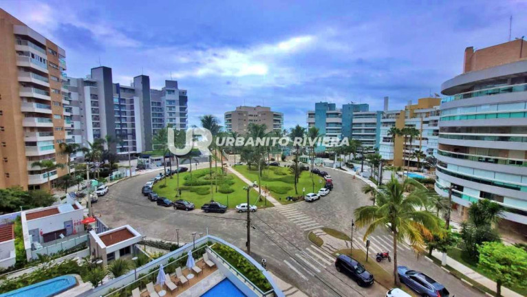Imagem Apartamento com 3 Quartos à Venda, 141 m² em Riviera | Módulo 08 - Bertioga Imagem Apartamento com 3 Quartos à Venda, 141 m² em Riviera | Módulo 08 - Bertioga