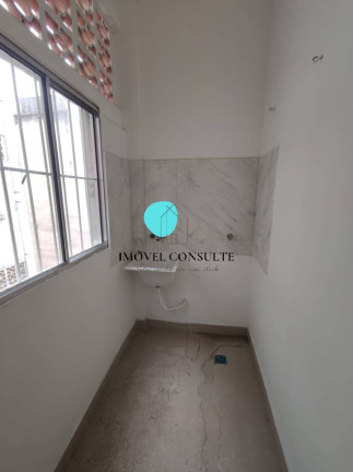 Imagem Apartamento com 1 Quarto à Venda, 44 m² em Campos Elíseos - São Paulo