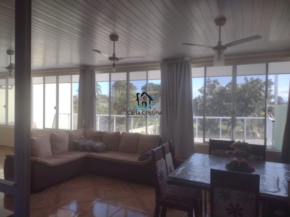 Imagem Sobrado com 5 Quartos à Venda, em Balneário Shangri-lá - Pontal Do Paraná Imagem Sobrado com 5 Quartos à Venda, em Balneário Shangri-lá - Pontal Do Paraná