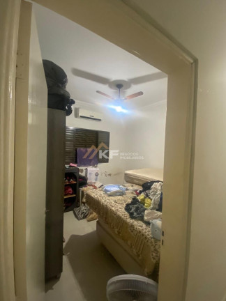 Imagem Sobrado com 3 Quartos à Venda, 172 m² em Jardim Porto Seguro - Ribeirão Preto Imagem Sobrado com 3 Quartos à Venda, 172 m² em Jardim Porto Seguro - Ribeirão Preto