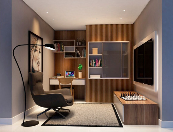 Imagem Imóvel com 3 Quartos à Venda, 182 m² em Três Figueiras - Porto Alegre Imagem Imóvel com 3 Quartos à Venda, 182 m² em Três Figueiras - Porto Alegre