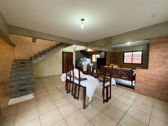 Imagem Cobertura com 4 Quartos à Venda, 238 m² em Tupi - Praia Grande Imagem Cobertura com 4 Quartos à Venda, 238 m² em Tupi - Praia Grande