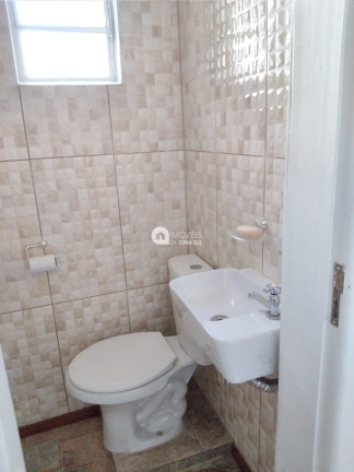 Imagem Apartamento com 2 Quartos à Venda, 51 m²