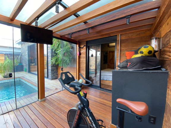 Imagem Casa com 3 Quartos à Venda, 186 m² em Jardim Residencial Maria Dulce - Indaiatuba Imagem Casa com 3 Quartos à Venda, 186 m² em Jardim Residencial Maria Dulce - Indaiatuba