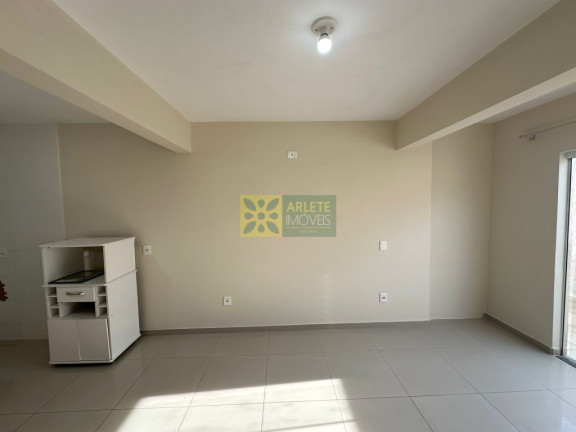 Imagem Apartamento com 2 Quartos para Alugar, 80 m² em Balneário Perequê - Porto Belo Imagem Apartamento com 2 Quartos para Alugar, 80 m² em Balneário Perequê - Porto Belo