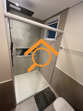Imagem Imóvel com 3 Quartos à Venda, 110 m² em Pitangueiras - Guarujá Imagem Imóvel com 3 Quartos à Venda, 110 m² em Pitangueiras - Guarujá