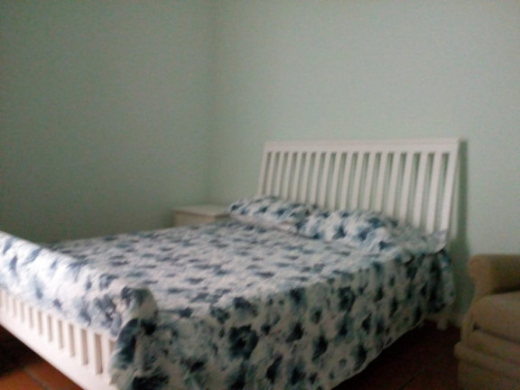 Imagem Apartamento com 3 Quartos à Venda, 120 m² em Algodoal - Cabo Frio