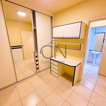 Imagem Apartamento com 2 Quartos à Venda, em Campos Elíseos - Taubaté Imagem Apartamento com 2 Quartos à Venda, em Campos Elíseos - Taubaté