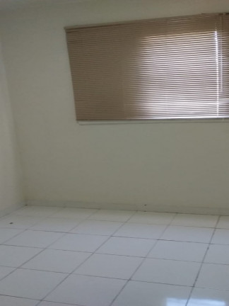 Imagem Apartamento com 2 Quartos à Venda, 40 m² em Parque Marechal Rondon - Cachoeirinha Imagem Apartamento com 2 Quartos à Venda, 40 m² em Parque Marechal Rondon - Cachoeirinha