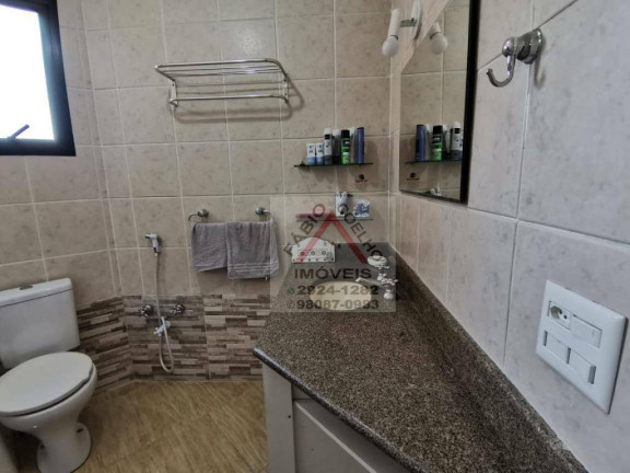 Imagem Apartamento com 1 Quarto à Venda, 40 m² em Morumbi - São Paulo Imagem Apartamento com 1 Quarto à Venda, 40 m² em Morumbi - São Paulo