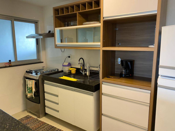 Imagem Apartamento com 1 Quarto à Venda, 65 m² em Centro - Araruama Imagem Apartamento com 1 Quarto à Venda, 65 m² em Centro - Araruama