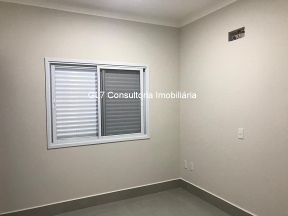 Imagem Casa com 3 Quartos à Venda, em Altos Da Bela Vista - Indaiatuba Imagem Casa com 3 Quartos à Venda, em Altos Da Bela Vista - Indaiatuba