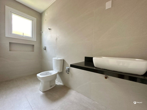 Imagem Casa de Condomínio com 4 Quartos à Venda, 181 m² em Dubai - Capão Da Canoa Imagem Casa de Condomínio com 4 Quartos à Venda, 181 m² em Dubai - Capão Da Canoa