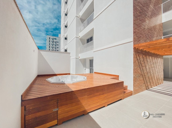 Imagem Apartamento com 2 Quartos à Venda, 123 m² em Praia Do Morro - Guarapari Imagem Apartamento com 2 Quartos à Venda, 123 m² em Praia Do Morro - Guarapari