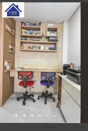 Imagem Apartamento com 2 Quartos à Venda, 70 m² em Santo Amaro - São Paulo Imagem Apartamento com 2 Quartos à Venda, 70 m² em Santo Amaro - São Paulo