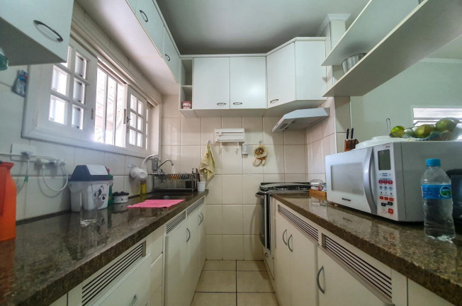 Imagem Sobrado com 3 Quartos à Venda, 270 m² em Jd Da Fonte - Jundiaí Imagem Sobrado com 3 Quartos à Venda, 270 m² em Jd Da Fonte - Jundiaí