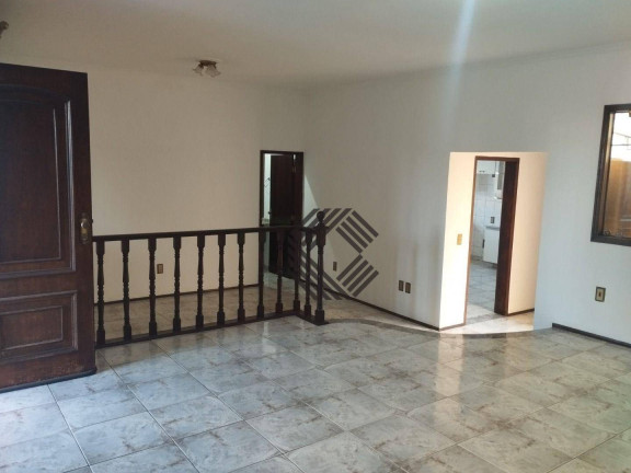 Imagem Casa com 3 Quartos à Venda, 257 m² em Jardim América - Sorocaba Imagem Casa com 3 Quartos à Venda, 257 m² em Jardim América - Sorocaba