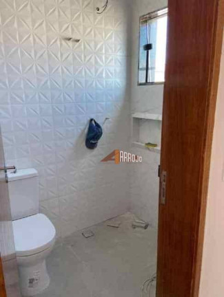 Imagem Sobrado com 3 Quartos à Venda, 150 m² em Penha De França - São Paulo Imagem Sobrado com 3 Quartos à Venda, 150 m² em Penha De França - São Paulo