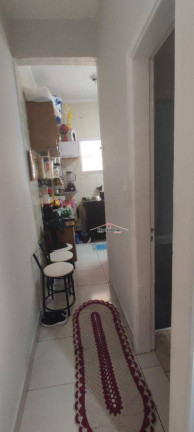 Imagem Apartamento com 1 Quarto à Venda, 37 m² em Canto Do Forte - Praia Grande Imagem Apartamento com 1 Quarto à Venda, 37 m² em Canto Do Forte - Praia Grande
