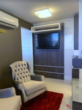 Imagem Sala Comercial à Venda, 49 m² em Centro - Torres Imagem Sala Comercial à Venda, 49 m² em Centro - Torres