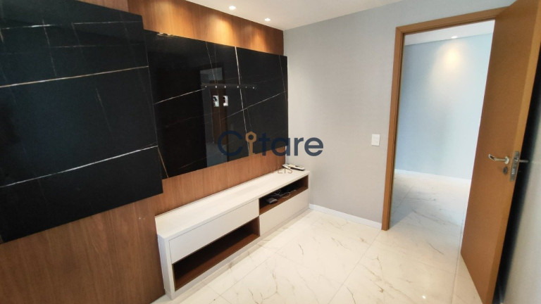 Imagem Apartamento com 3 Quartos à Venda,  em Meireles - Fortaleza